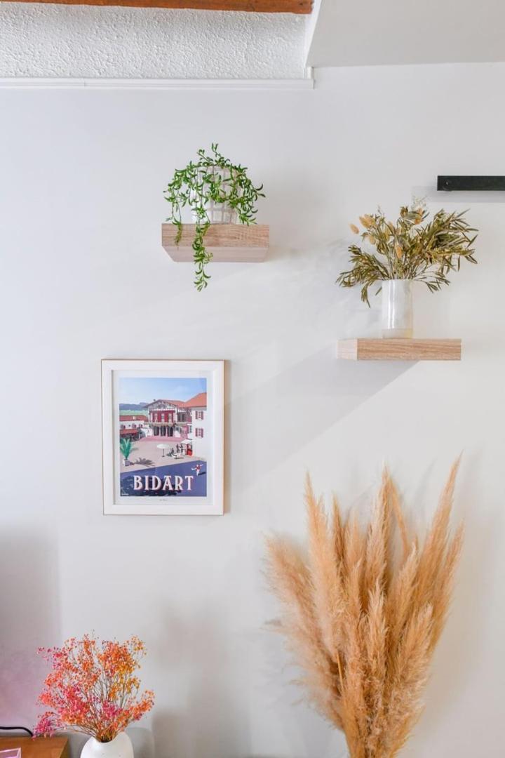 Appartement Beverage & Food Spots *